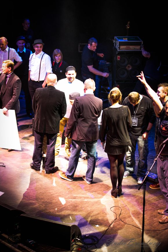 emigranci_maja_talent_2013 (6a)